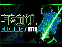 7ʬ�֤����»��֤�Ũ���臘�֥����륨���������� 1111�ס����ޥ۸������ۿ����ϡ��������»���