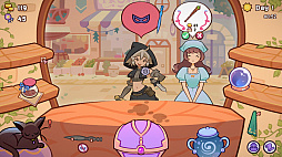 ��ˡ���ξ����ʤ�Ź