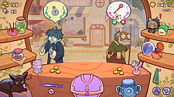 ��ˡ���ξ����ʤ�Ź