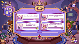 ��ˡ���ξ����ʤ�Ź