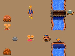 �����祦������򥭥å�����Ũ���ݤ����˥��֥Ĥ�ACT������֥�����顼�פ����������ɥ��������֥���9��25���ۿ�