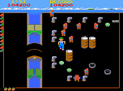 ���������ɥ��������֥� ������顼