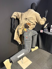 ���������꡼ No.055�Υ���ͥ������ / ľɮ����400���ʾ塪���ɤäפ���ʤ������˿����֥��ƥ����ϥ󥿡��縶��Ÿ��FOREVER,CITY HUNTER!!���ס�����ο����Ѵۤǳ�����