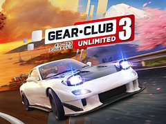 �֥���������� �����ߥƥå�3�ס�Switch2������12��18��ȯ�䡣�����˥ǥ奨��⡼�ɤȥϥ���������å���⡼�ɤ��о�