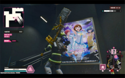 ꡼ No.009Υͥ / LET IT DIE: INFERNOפTGSŸСץ쥤ܥᥤΥХȥȥƥμԵ̣ǥ桼饹ŨȤƮڤTGS2025