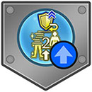 画像ギャラリー No.019のサムネイル画像 / 「ファイアーエムブレム シャドウズ」,物語の第2部「優しい狼」が公開に。新たな使徒「優しい狼 ヨアヒム」も参戦