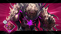 ファイアーエムブレム シャドウズ