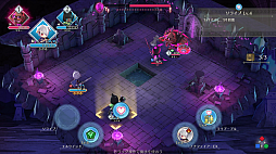 �ե�����������֥�� ����ɥ���