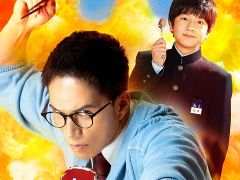 �Ը�Ȼ�ͤ�����Ρ֤��������뿩�ץ��꡼���������ಽ�����ޥۥ�����ִ����Ĺ��ˤε뿩ƻ�ס�10��10�����ۿ�����