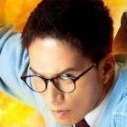 �ѥå�����