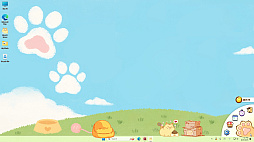 �˥�󥺡��˥��