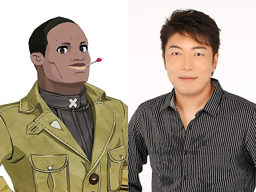 画像ギャラリー No.004のサムネイル画像 / ターンベース戦略シム「タイニーメタル2」,PC向けに2026年リリース。海戦要素を追加,すべてのゲームモードで協力プレイが可能に