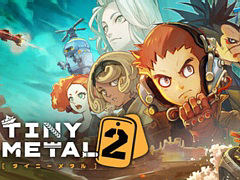 ١ά֥ˡ᥿2סPC2026ǯ꡼Ǥɲá٤ƤΥ⡼ɤǶϥץ쥤ǽ