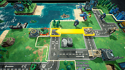 タイニーメタル2