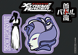 ꡼ No.004Υͥ / PS5ǡּԹХȥסѥåǽŵϥꥸʥ饤Х륹ƥå˷ꡣ4Υǥ󤫤1ǥץ쥼