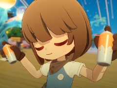 HoYoverse�ο������Ť��ꥹ�����饤�ա֥ץ��ץ�ͥåȡס�����եȤʤɤ�Ҳ𤹤뿷�ȥ쥤�顼��������ֵ￴�ϥƥ��ȡפ�������������