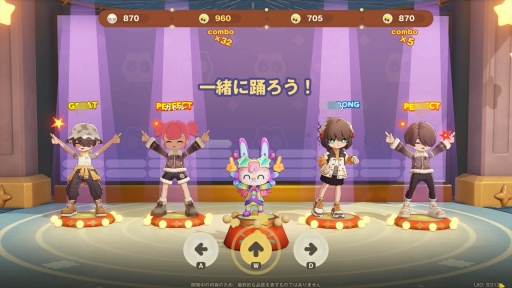 ���������꡼ No.010�Υ���ͥ������ / �Υץ쥤��ݡ������ޤ뤴�ȥ��ʥ�����������롪 HoYoverse�ο�������饤�ե�����֥ץ��ץ�ͥåȡצ¥ƥ��Ȥ˻��ä��Ƥߤ�