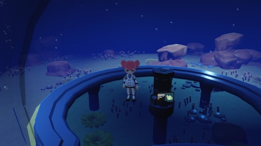 ���������꡼ No.027�Υ���ͥ������ / �Υץ쥤��ݡ������ޤ뤴�ȥ��ʥ�����������롪 HoYoverse�ο�������饤�ե�����֥ץ��ץ�ͥåȡצ¥ƥ��Ȥ˻��ä��Ƥߤ�