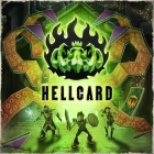 �ѥå�����