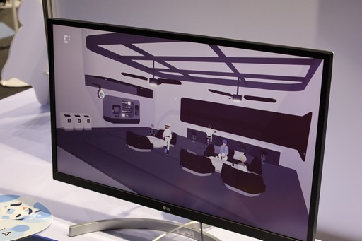 ���������꡼ No.003�Υ���ͥ������ / �ȸ������ʤ���Τ������ʤ������ɤ������˲�Ŭ�ʤΤ���������ADV��D-topia�פ�����Ȥʤ�Τϡ����ߤ�SNS�ˤ����AI�����Ҳ��TGS2025��