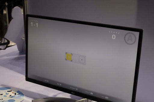 ���������꡼ No.004�Υ���ͥ������ / �ȸ������ʤ���Τ������ʤ������ɤ������˲�Ŭ�ʤΤ���������ADV��D-topia�פ�����Ȥʤ�Τϡ����ߤ�SNS�ˤ����AI�����Ҳ��TGS2025��