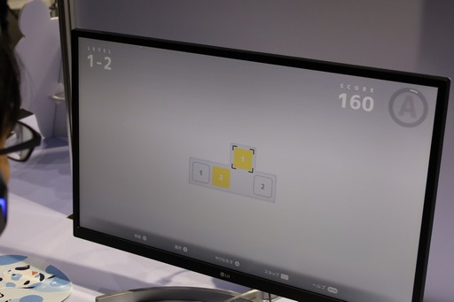 ���������꡼ No.005�Υ���ͥ������ / �ȸ������ʤ���Τ������ʤ������ɤ������˲�Ŭ�ʤΤ���������ADV��D-topia�פ�����Ȥʤ�Τϡ����ߤ�SNS�ˤ����AI�����Ҳ��TGS2025��