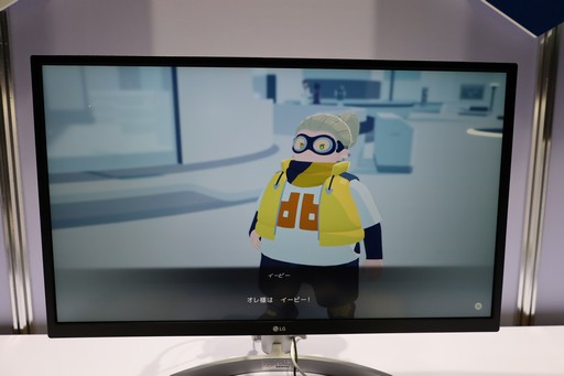 ���������꡼ No.007�Υ���ͥ������ / �ȸ������ʤ���Τ������ʤ������ɤ������˲�Ŭ�ʤΤ���������ADV��D-topia�פ�����Ȥʤ�Τϡ����ߤ�SNS�ˤ����AI�����Ҳ��TGS2025��