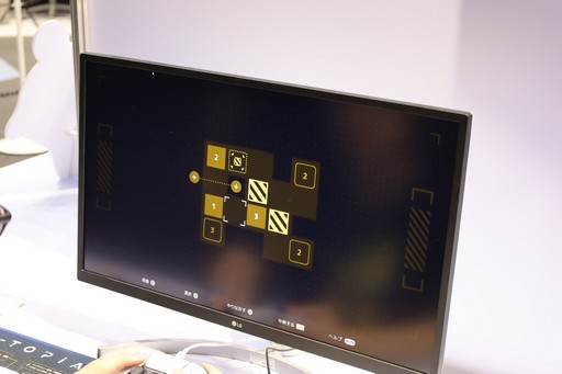 ���������꡼ No.010�Υ���ͥ������ / �ȸ������ʤ���Τ������ʤ������ɤ������˲�Ŭ�ʤΤ���������ADV��D-topia�פ�����Ȥʤ�Τϡ����ߤ�SNS�ˤ����AI�����Ҳ��TGS2025��