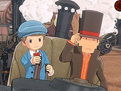 �֥쥤�ȥ󶵼��Ⱦ����ο������ס��쥤�ȥ󶵼��ȥ롼���γݤ��礤��ڤ����ǿ�PV�������ˡ�ȯ�������2026ǯ���ͽ��