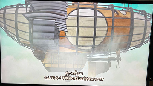 ���������꡼ No.001�Υ���ͥ������ / �֥쥤�ȥ󶵼��Ⱦ����ο������׻�ͷ��ݡ��ȡ����Ρ�QuizKnock�ɤ���ݤ����ܺ�Υʥ��򤭤˥����󥸡�TGS2025��