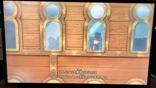 ���������꡼ No.002�Υ���ͥ������ / �֥쥤�ȥ󶵼��Ⱦ����ο������׻�ͷ��ݡ��ȡ����Ρ�QuizKnock�ɤ���ݤ����ܺ�Υʥ��򤭤˥����󥸡�TGS2025��