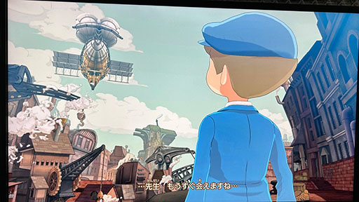 ���������꡼ No.005�Υ���ͥ������ / �֥쥤�ȥ󶵼��Ⱦ����ο������׻�ͷ��ݡ��ȡ����Ρ�QuizKnock�ɤ���ݤ����ܺ�Υʥ��򤭤˥����󥸡�TGS2025��