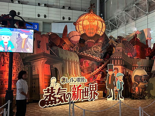 ���������꡼ No.009�Υ���ͥ������ / �֥쥤�ȥ󶵼��Ⱦ����ο������׻�ͷ��ݡ��ȡ����Ρ�QuizKnock�ɤ���ݤ����ܺ�Υʥ��򤭤˥����󥸡�TGS2025��