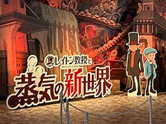 �֥쥤�ȥ󶵼��Ⱦ����ο������׻�ͷ��ݡ��ȡ����Ρ�QuizKnock�ɤ���ݤ����ܺ�Υʥ��򤭤˥����󥸡�TGS2025��