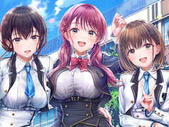 ���꡼���ǿ�����������Υ���3�פ�������ꡣ���������Υ���2�פ�̵��DLC�Ȥ�äȤ������֥ѥå��ɤ�10��30�������ۿ����ϡ�TGS2025��