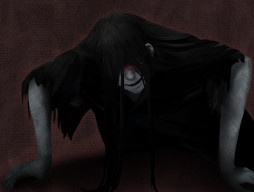 画像ギャラリー No.008のサムネイル画像 / 「文字化化」,Switch版の発売日が2026年3月26日に決定。ホラー男子たちの言葉を解読し,異界からの脱出を目指す女性向けADV