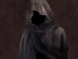 画像ギャラリー No.013のサムネイル画像 / 「文字化化」,Switch版の発売日が2026年3月26日に決定。ホラー男子たちの言葉を解読し,異界からの脱出を目指す女性向けADV