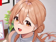 Ūʥե֤ADV֤ȤǴŤҲ͡סPC/Switch2026ǯ129ȯ䡣ͽդ򳫻