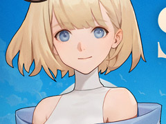 ����RPG��������嫡ס��»����Android�����������Х�CBT�ǻ��ÿͿ�������