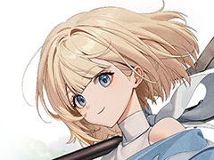 ���˥����Υ���饯��������άŪ�ʥ��������Хȥ뤬��ħ�ο���RPG��������嫡ס�Android�����Υ������Х�ե����ʥ�ƥ��Ȥ򳫻�