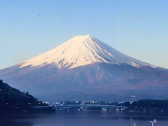 ��Forza Horizon 6�פ�2026ǯ��ȯ�䡣����ϤĤ������ܤء�TGS2025��