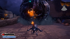 ���������꡼ No.007�Υ���ͥ������ / �֥ѥ�ĥ����ɥ饰���� �ĥ���������ᥤ���פΥ�����ץ쥤�����������ˡ�TGS 2025�ˤƥǥ��Ǥλ�ͷ��»ܡ�TGS2025��