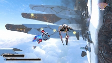 ���������꡼ No.009�Υ���ͥ������ / �֥ѥ�ĥ����ɥ饰���� �ĥ���������ᥤ���פΥ�����ץ쥤�����������ˡ�TGS 2025�ˤƥǥ��Ǥλ�ͷ��»ܡ�TGS2025��