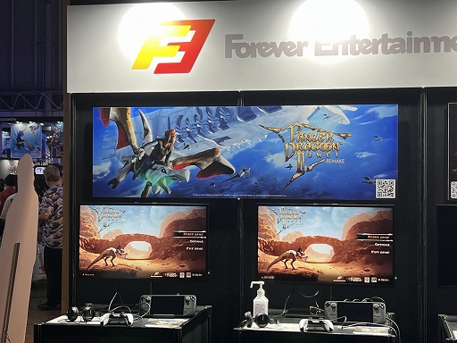 ���������꡼ No.001�Υ���ͥ������ / �֥ѥ�ĥ����ɥ饰���� �ĥ���������ᥤ���׻�ͷ��ݡ�����ե��å����Ϸ�Ʈ��ͷ�ӱ����䥲����ʹԤΥ�����饤��Ϥ�����ȺƸ���TGS2025��