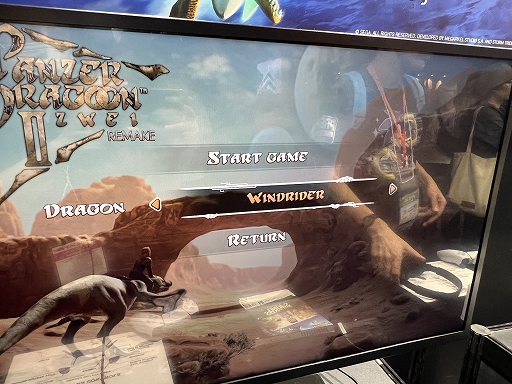 ���������꡼ No.003�Υ���ͥ������ / �֥ѥ�ĥ����ɥ饰���� �ĥ���������ᥤ���׻�ͷ��ݡ�����ե��å����Ϸ�Ʈ��ͷ�ӱ����䥲����ʹԤΥ�����饤��Ϥ�����ȺƸ���TGS2025��