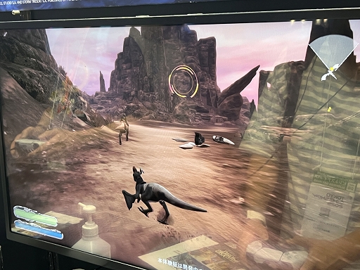 ���������꡼ No.005�Υ���ͥ������ / �֥ѥ�ĥ����ɥ饰���� �ĥ���������ᥤ���׻�ͷ��ݡ�����ե��å����Ϸ�Ʈ��ͷ�ӱ����䥲����ʹԤΥ�����饤��Ϥ�����ȺƸ���TGS2025��