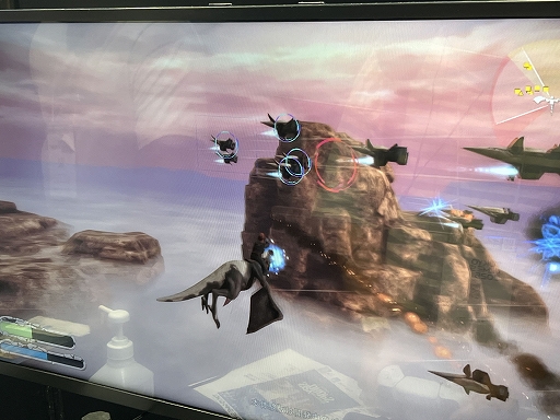 ���������꡼ No.006�Υ���ͥ������ / �֥ѥ�ĥ����ɥ饰���� �ĥ���������ᥤ���׻�ͷ��ݡ�����ե��å����Ϸ�Ʈ��ͷ�ӱ����䥲����ʹԤΥ�����饤��Ϥ�����ȺƸ���TGS2025��