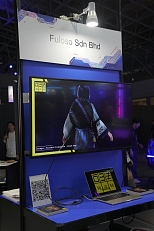 ���������꡼ No.015�Υ���ͥ������ / ���ܤΥޥ졼�����ء���9�ĤΥ��������ˤ��ǿ������ȥ��¿�̤ʥ��ꥨ���ƥ��֤����뤷���ѥӥꥪ��֡�����Ҳ��TGS2025�ϡ�PR��