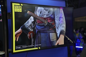 ���������꡼ No.016�Υ���ͥ������ / ���ܤΥޥ졼�����ء���9�ĤΥ��������ˤ��ǿ������ȥ��¿�̤ʥ��ꥨ���ƥ��֤����뤷���ѥӥꥪ��֡�����Ҳ��TGS2025�ϡ�PR��