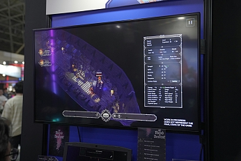 ���������꡼ No.018�Υ���ͥ������ / ���ܤΥޥ졼�����ء���9�ĤΥ��������ˤ��ǿ������ȥ��¿�̤ʥ��ꥨ���ƥ��֤����뤷���ѥӥꥪ��֡�����Ҳ��TGS2025�ϡ�PR��